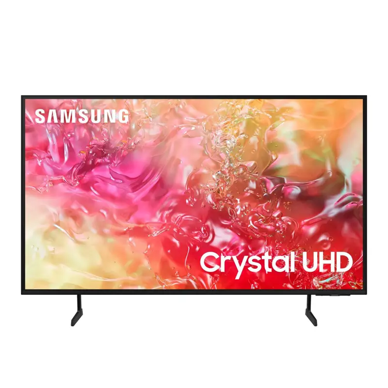 tv-samsung-led-65-crystal-uhd-tu65du7105kxxc-sumtek