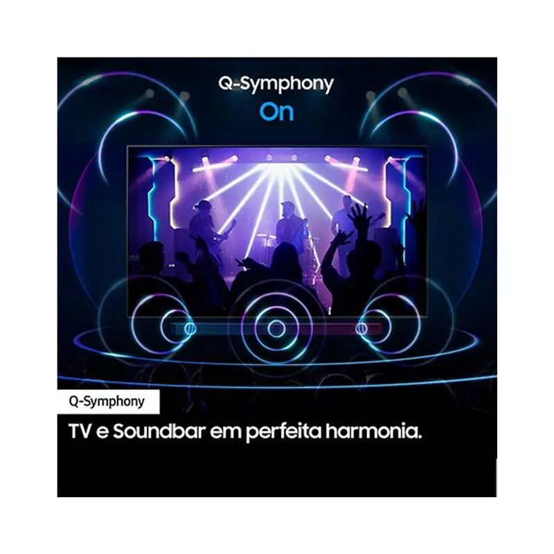 tv-samsung-led-65-crystal-uhd-tu65du7105kxxc-sumtek