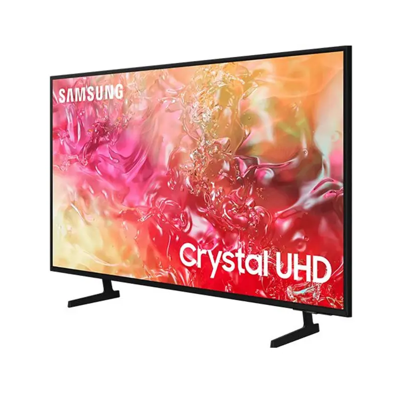 tv-samsung-led-65-crystal-uhd-tu65du7105kxxc-sumtek