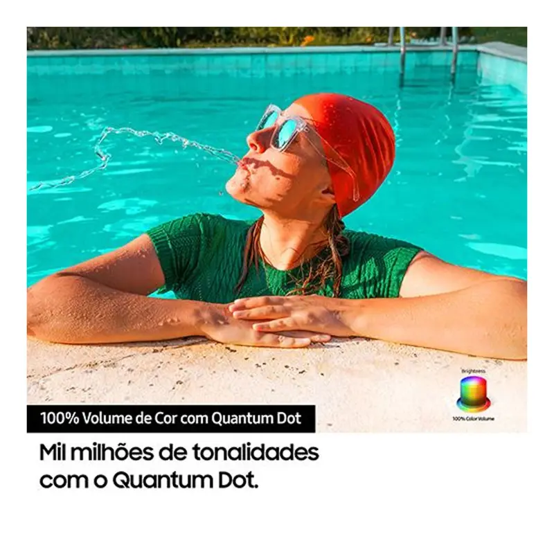 tv-samsung-led-65-tq65q60dauxxc-4k-uhd-sumtek