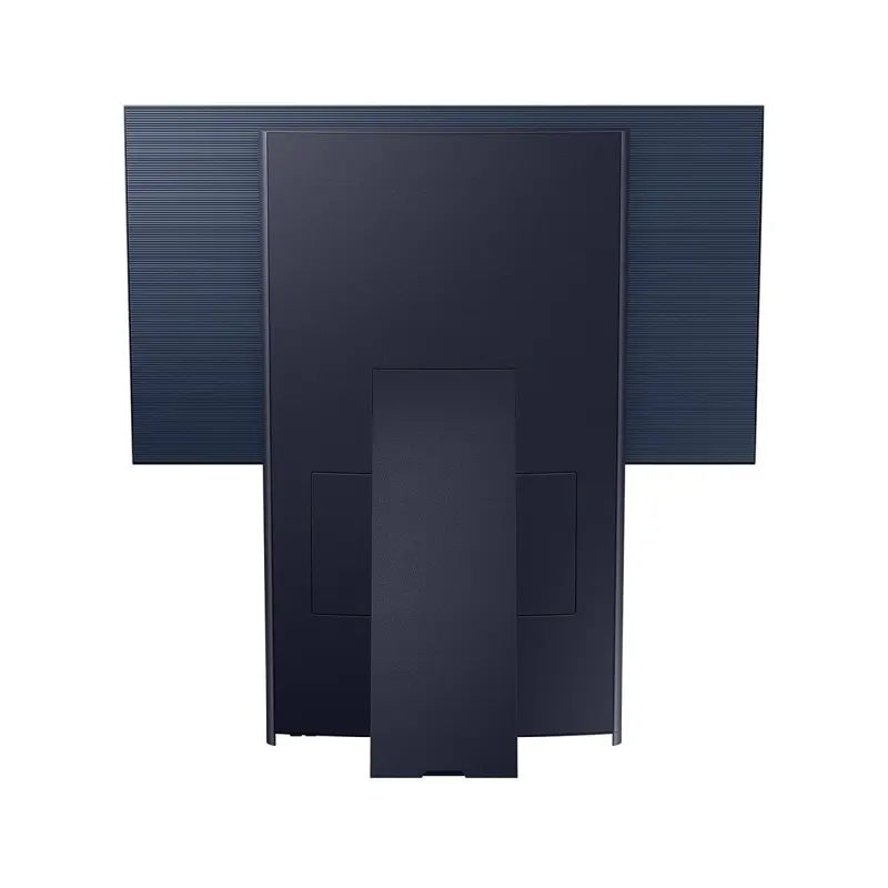 tv-samsung-ls05-the-sero-43-qled-4k-tq43ls05bguxxc-sumtek