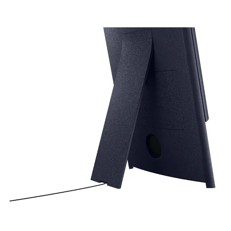 tv-samsung-ls05-the-sero-43-qled-4k-tq43ls05bguxxc-sumtek