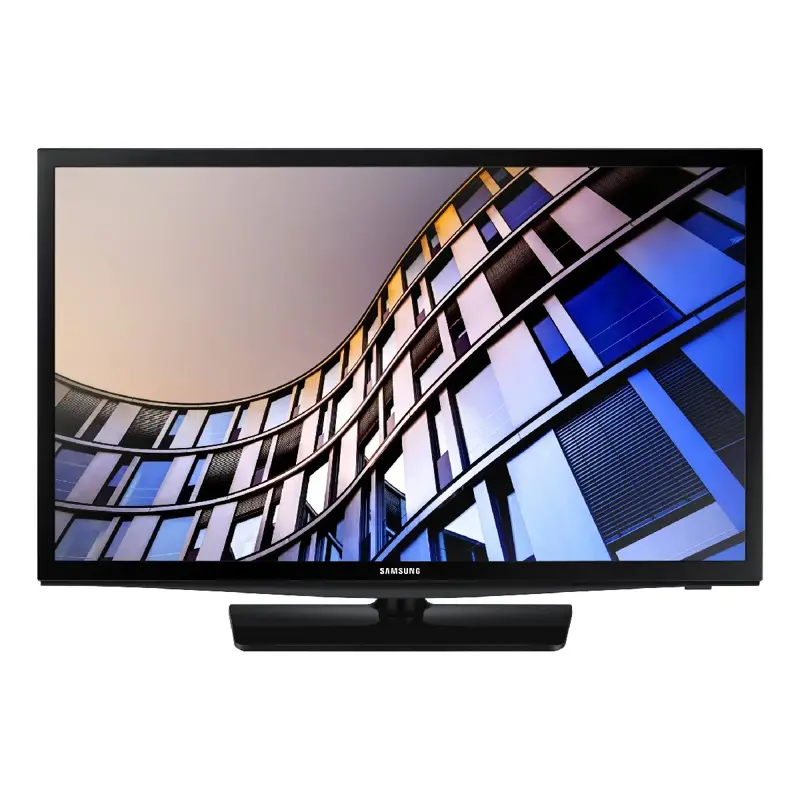 tv-samsung-n4305-2023-24-ue24n4305aexxc-hd-recondicionado-grade-b-sumtek