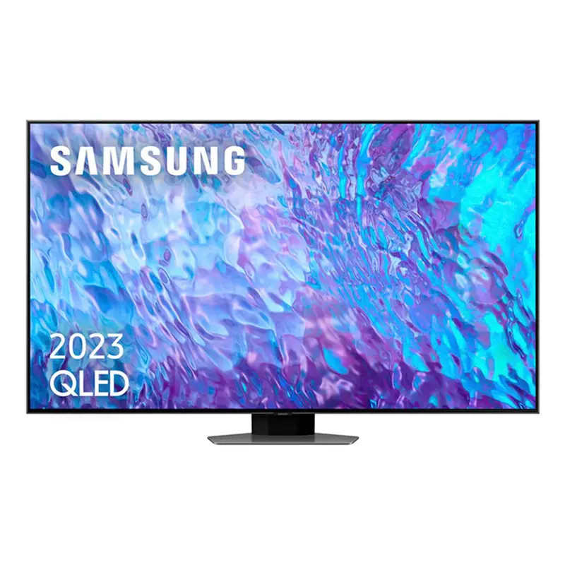 tv-samsung-q80c-2023-55-qled-4k-tq55q80catxxc-sumtek