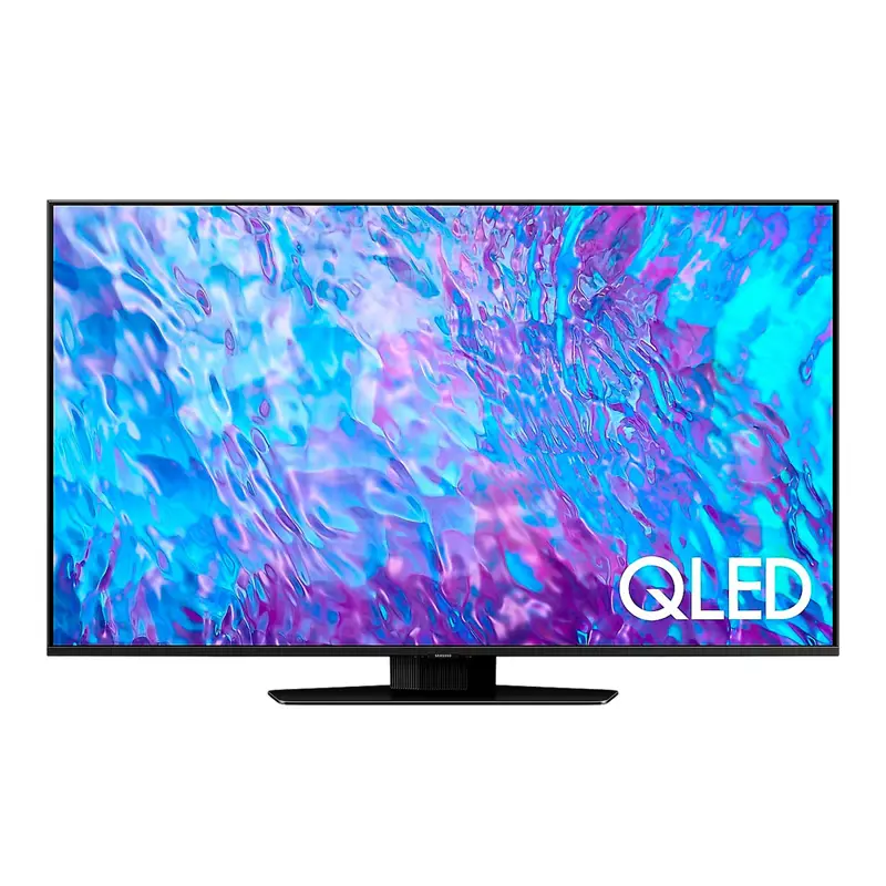 tv-samsung-q80c-75-qled-4k-uhd-smarttv-tq75q80catxxc-recondicionada-grade-b-sumtek