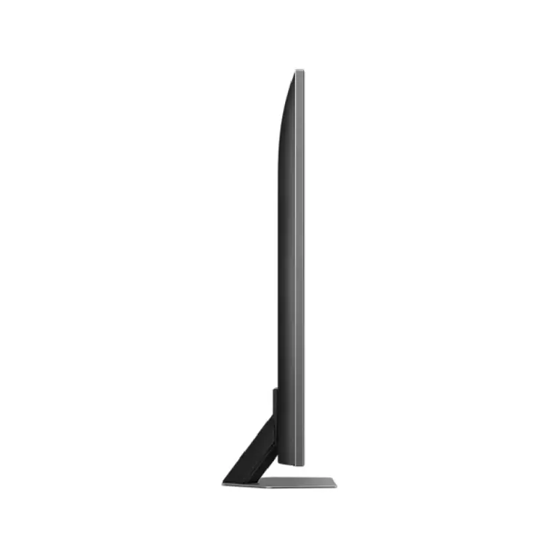 tv-samsung-q80c-75-qled-4k-uhd-smarttv-tq75q80catxxc-recondicionada-grade-b-sumtek