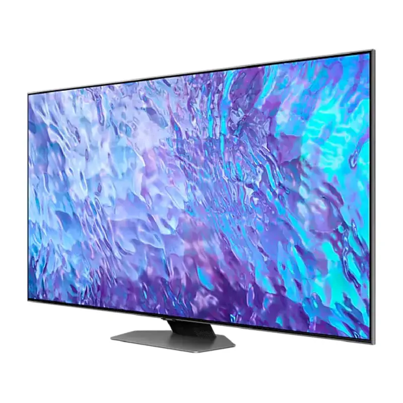 tv-samsung-q80c-75-qled-4k-uhd-smarttv-tq75q80catxxc-recondicionada-grade-b-sumtek