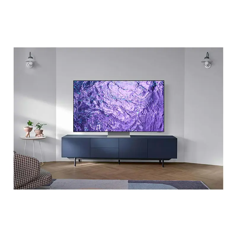 tv-samsung-qn700c-55-neo-qled-8k-tq55qn700ctxxc-sumtek