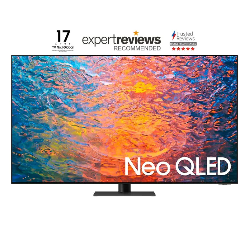 tv-samsung-qn95c-75-neo-qled-4k-sumtek