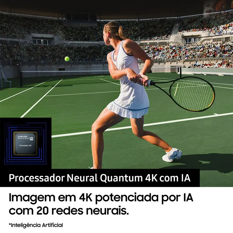 tv-samsung-s95c-77-oled-4k-ultra-hd-tq77s95catxxc-recondicionado-grade-b-sumtek