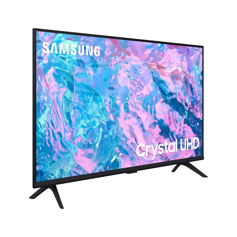 tv-samsung-series-7-tu55cu7025k-55-crystal-4k-uhd-preto-sumtek