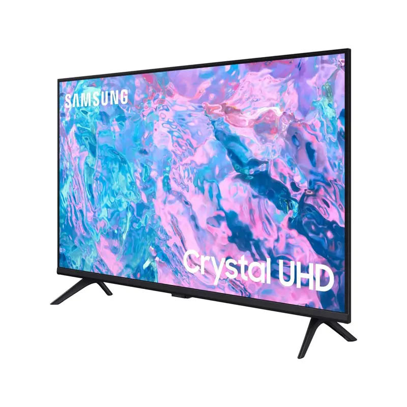tv-samsung-series-7-tu55cu7025k-55-crystal-4k-uhd-preto-sumtek