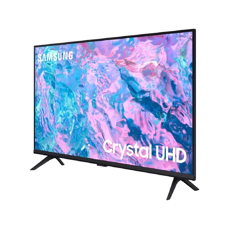 tv-samsung-series-7-tu65cu7025k-65-crystal-4k-uhd-preto-sumtek