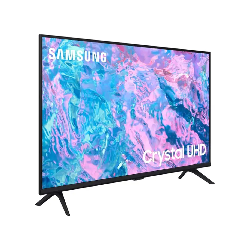 tv-samsung-series-7-tu65cu7025k-65-crystal-4k-uhd-preto-sumtek