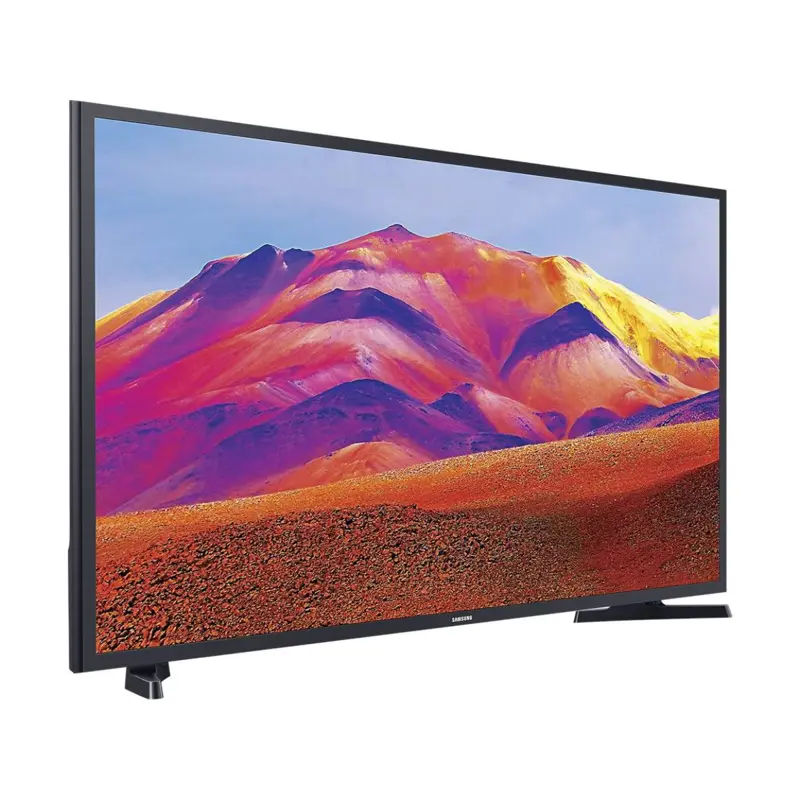 tv-samsung-t5305-32-lcd-full-hd-2023-ue32t5305cexxc-sumtek