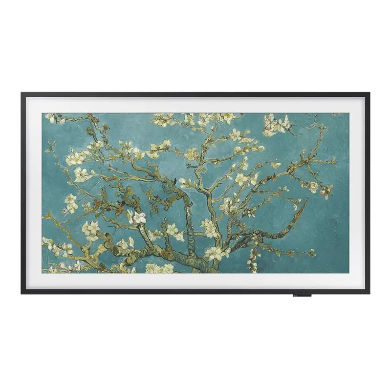 tv-samsung-the-frame-32-ls03c-full-hd-tq32ls03cbuxxc-recondicioando-grade-b-sumtek