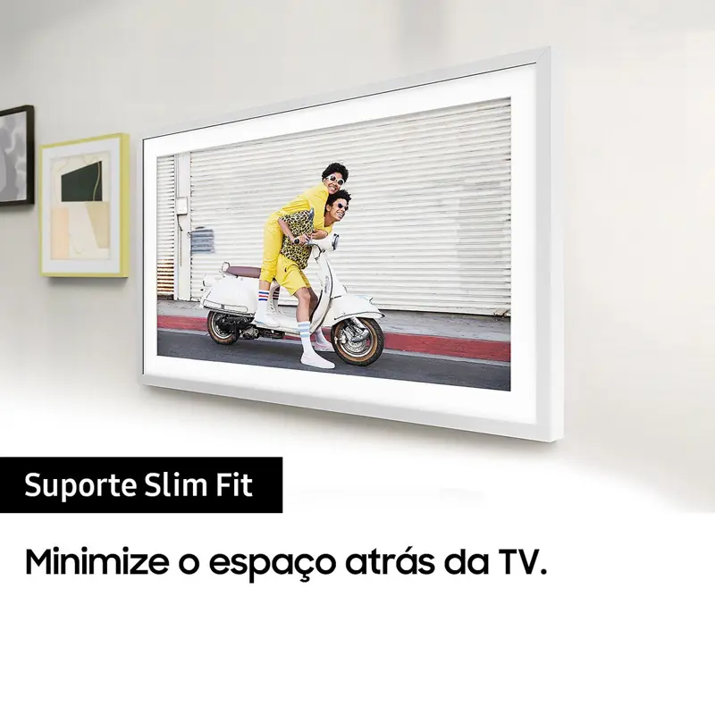tv-samsung-the-frame-32-qled-full-hd-tq32ls03cbuxxc-sumtek