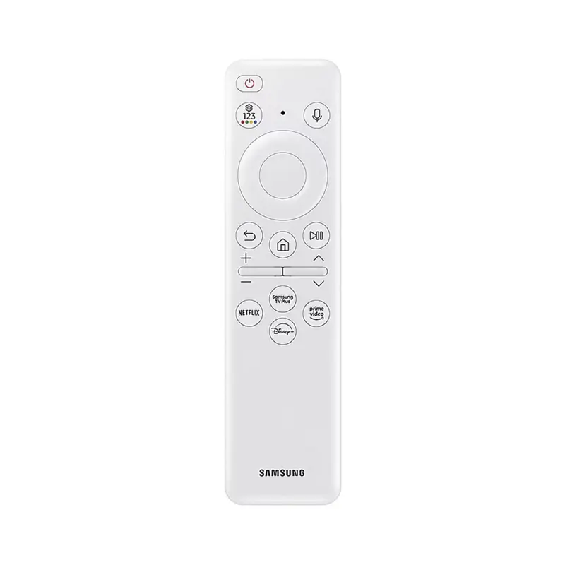 tv-samsung-the-frame-32-qled-full-hd-tq32ls03cbuxxc-sumtek