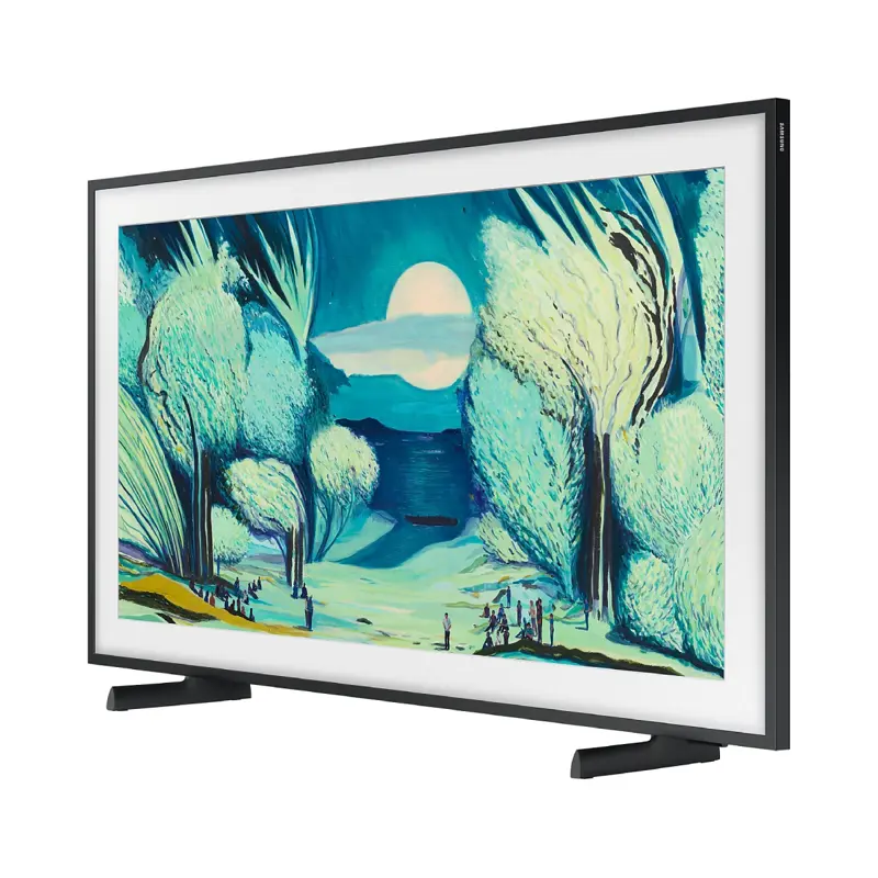 tv-samsung-the-frame-43-2025-4k-smart-tv-tq43ls03fauxxc-sumtek