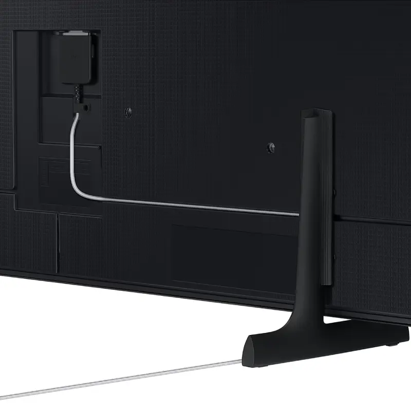 tv-samsung-the-frame-43-2025-4k-smart-tv-tq43ls03fauxxc-sumtek