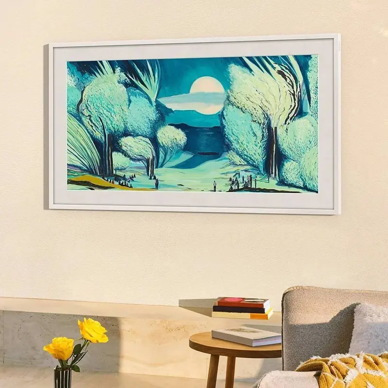 tv-samsung-the-frame-43-2025-4k-smart-tv-tq43ls03fauxxc-sumtek