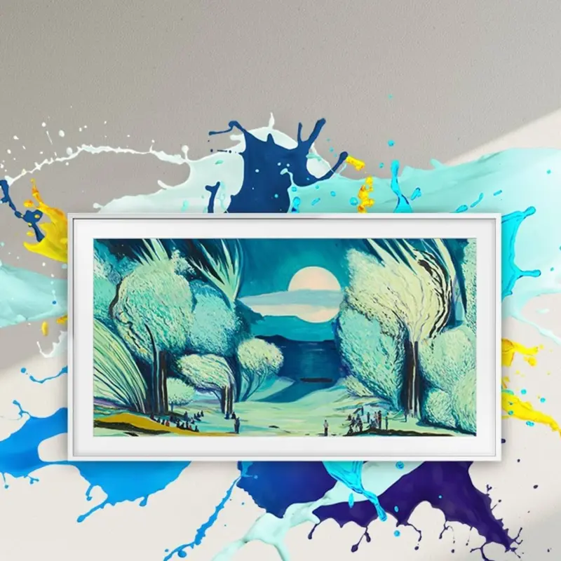 tv-samsung-the-frame-43-2025-4k-smart-tv-tq43ls03fauxxc-sumtek