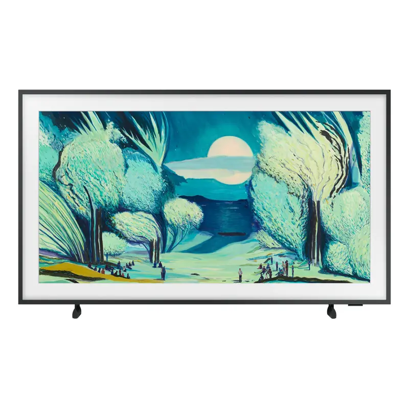 tv-samsung-the-frame-43-2025-4k-smart-tv-tq43ls03fauxxc-sumtek