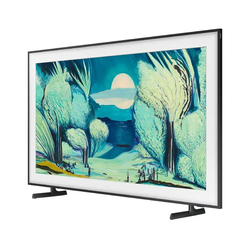 tv-samsung-the-frame-50-2025-4k-smart-tv-tq50ls03fauxxc-sumtek