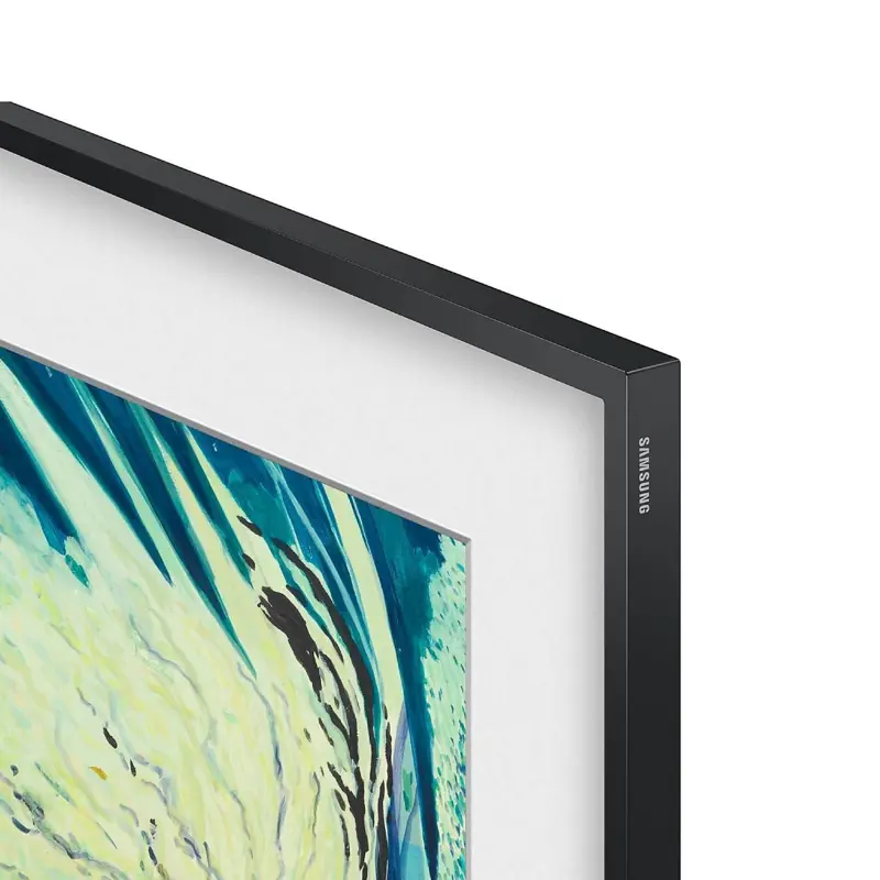 tv-samsung-the-frame-55-2025-4k-smart-tv-tq55ls03fauxxc-sumtek