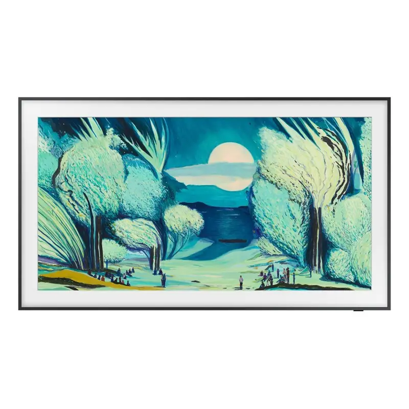 tv-samsung-the-frame-55-2025-4k-smart-tv-tq55ls03fauxxc-sumtek