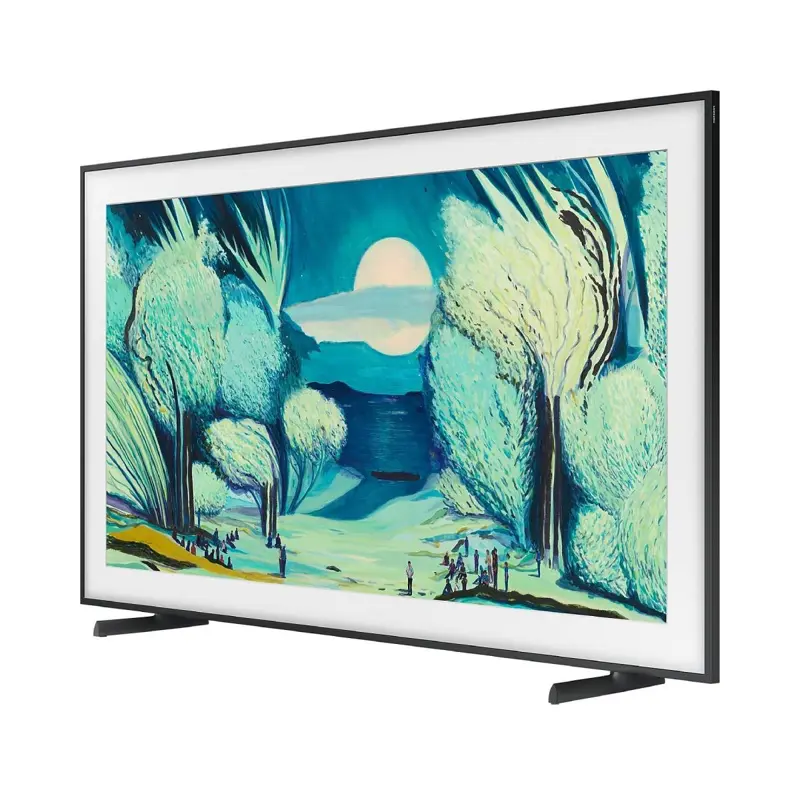 tv-samsung-the-frame-55-2025-4k-smart-tv-tq55ls03fauxxc-sumtek