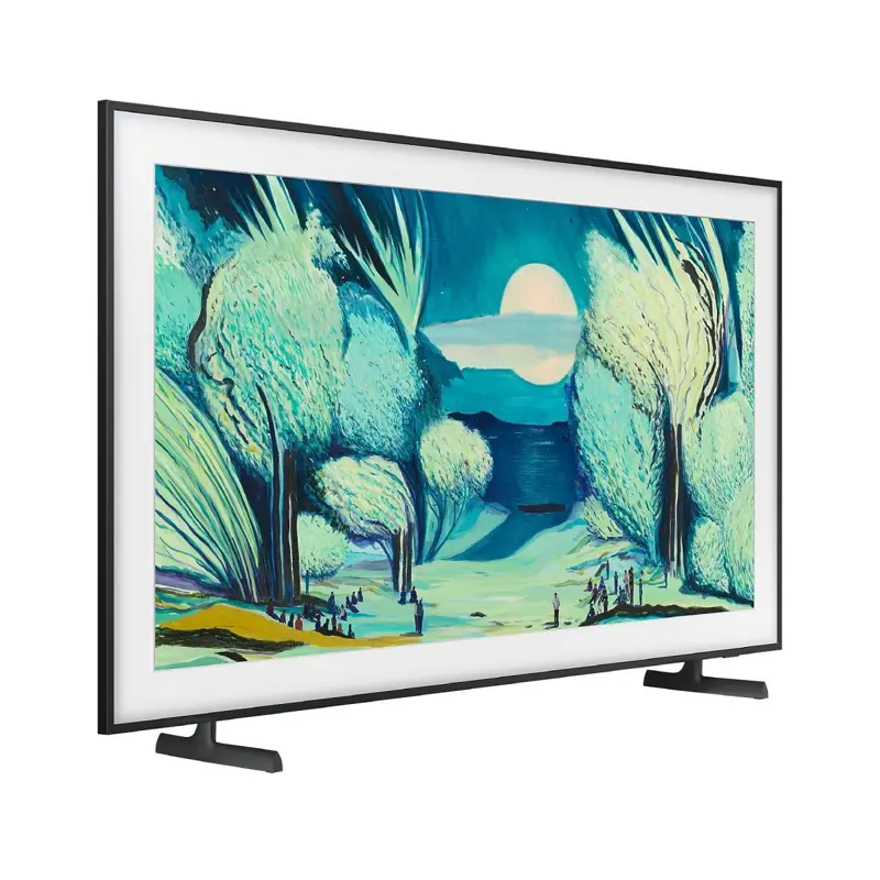 tv-samsung-the-frame-55-2025-4k-smart-tv-tq55ls03fauxxc-sumtek
