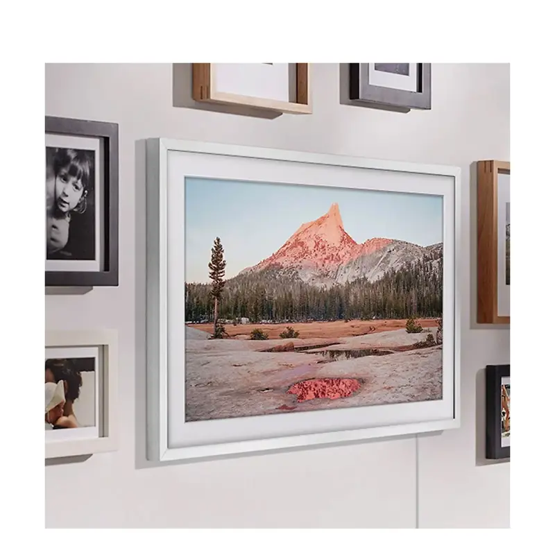 tv-samsung-the-frame-75-4k-tq75ls03dauxxc-sumtek