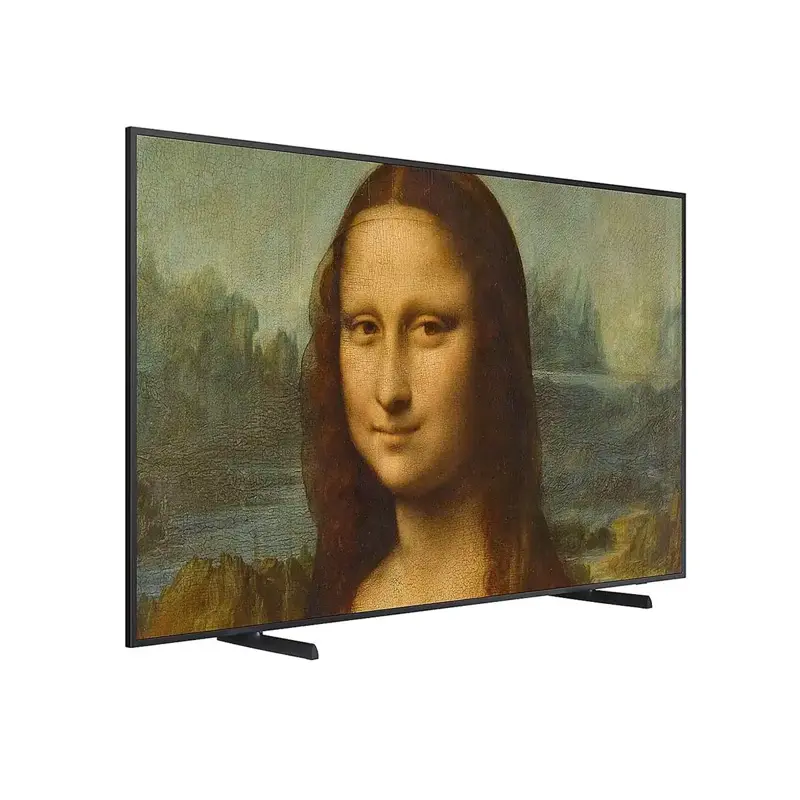 tv-samsung-the-frame-75-4k-tq75ls03dauxxc-sumtek