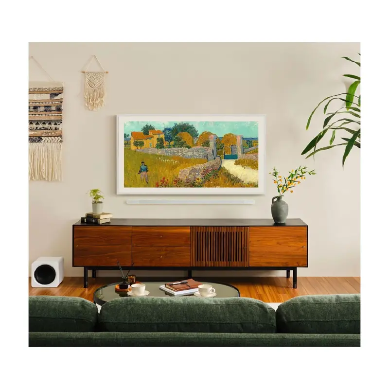 tv-samsung-the-frame-75-4k-tq75ls03dauxxc-sumtek
