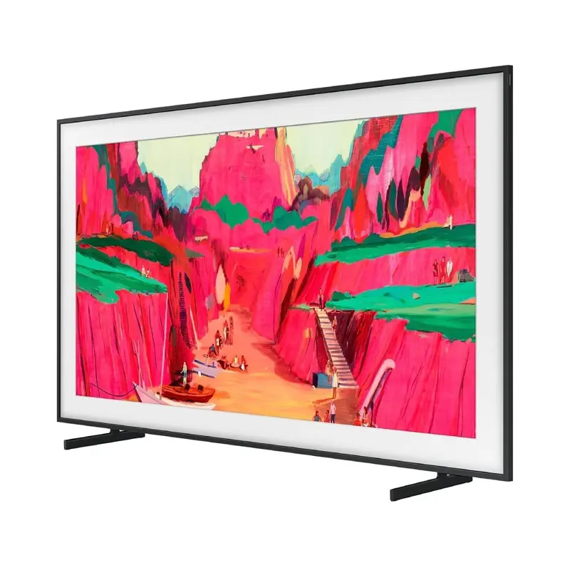 tv-samsung-the-frame-pro-65-2025-qled-4k-uhd-tq65ls03fwuxxc-sumtek