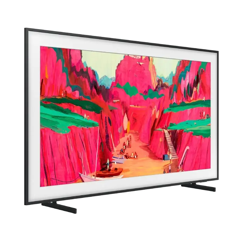 tv-samsung-the-frame-pro-65-2025-qled-4k-uhd-tq65ls03fwuxxc-sumtek