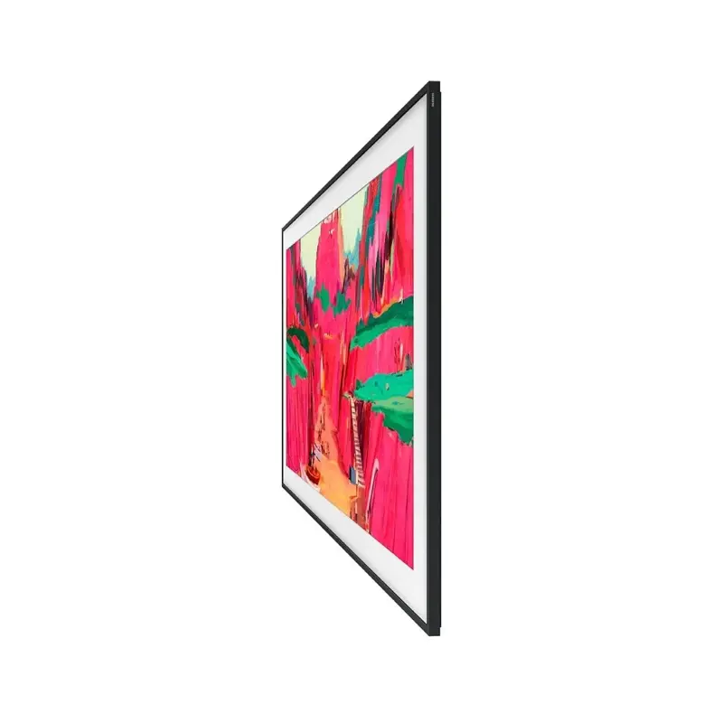 tv-samsung-the-frame-pro-65-2025-qled-4k-uhd-tq65ls03fwuxxc-sumtek