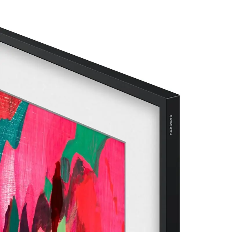 tv-samsung-the-frame-pro-65-2025-qled-4k-uhd-tq65ls03fwuxxc-sumtek