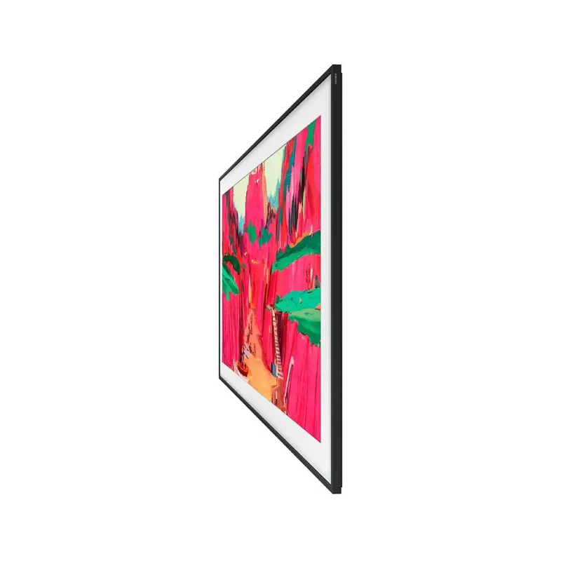 tv-samsung-the-frame-pro-85-2025-qled-4k-uhd-tq85ls03fwuxxc-sumtek