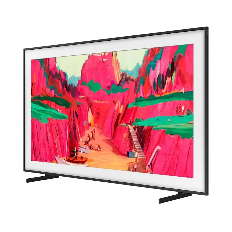 tv-samsung-the-frame-pro-85-2025-qled-4k-uhd-tq85ls03fwuxxc-sumtek
