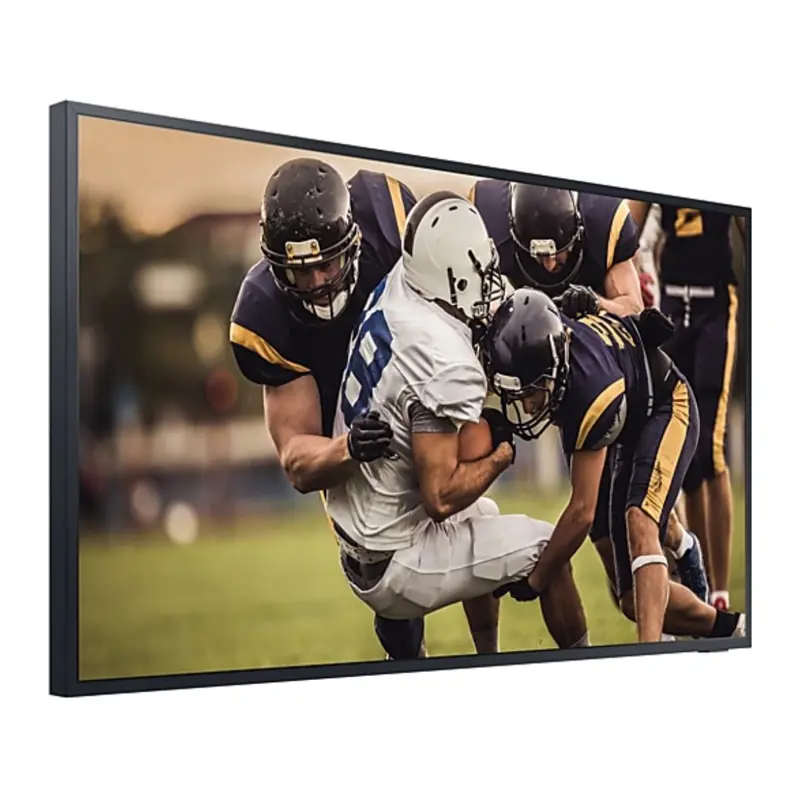 tv-samsung-the-terrace-55-qled-4k-uhd-tq55lst7tguxxc-sumtek