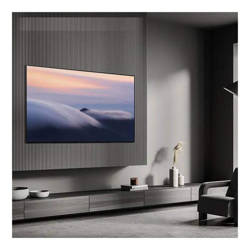 tv-samsung-tq55s90daexxc-55-oled-sumtek