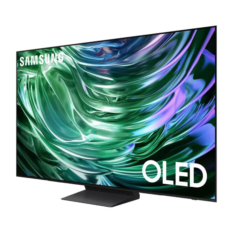 tv-samsung-tq55s90daexxc-55-oled-sumtek