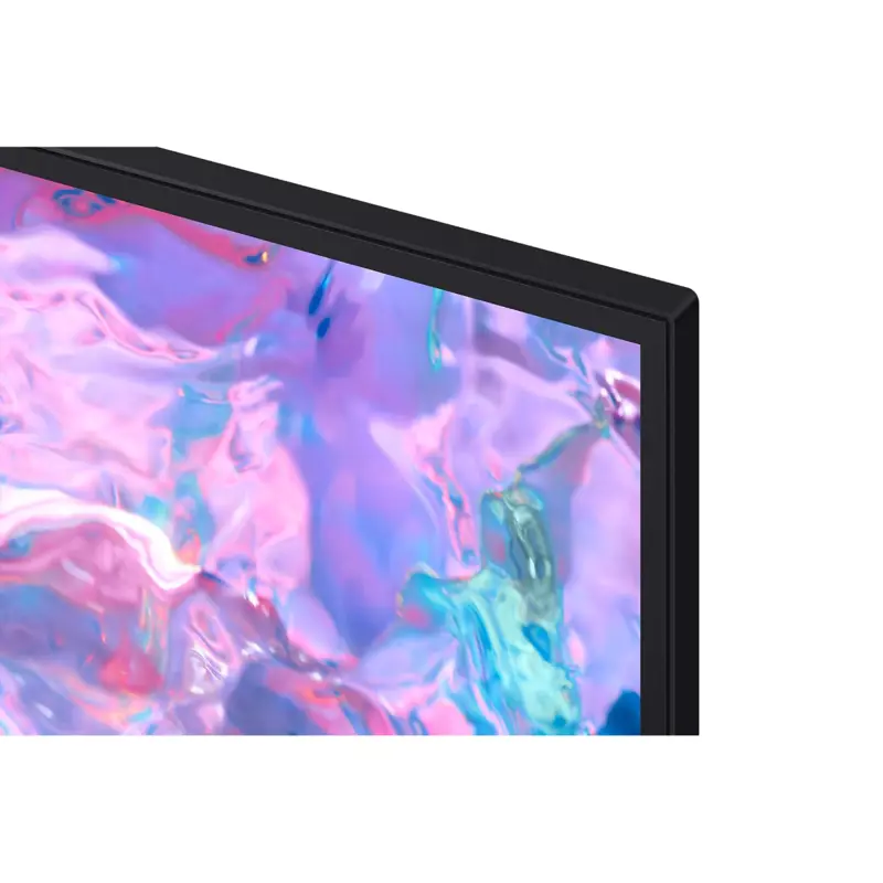 tv-samsung-tu43cu7025kxxc-43-led-uhd-smart-tv-4k-sumtek tv-samsung-tu43cu7025kxxc-43-led-uhd-smart-tv-4k-sumtek