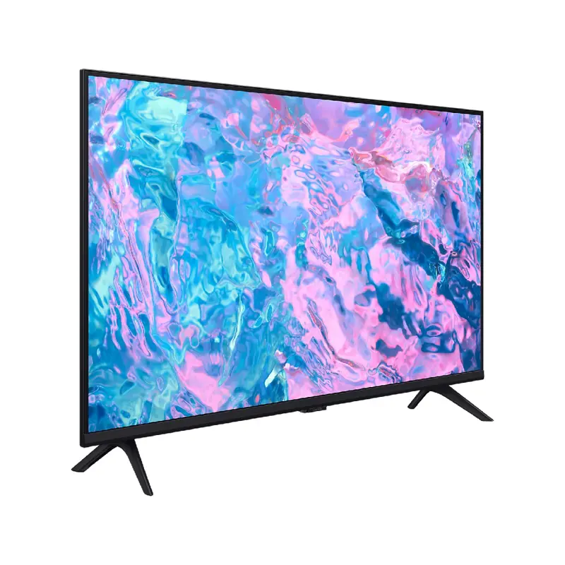 tv-samsung-tu43cu7025kxxc-43-led-uhd-smart-tv-4k-sumtek tv-samsung-tu43cu7025kxxc-43-led-uhd-smart-tv-4k-sumtek