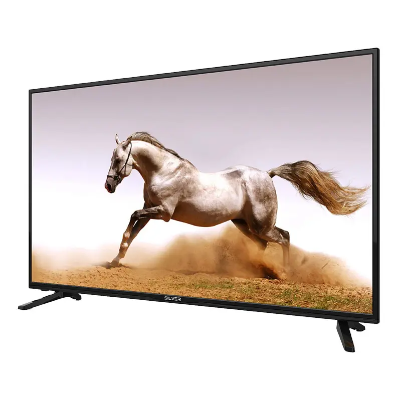 tv-silver-43-smarttv-fullhd-led-sumtek
