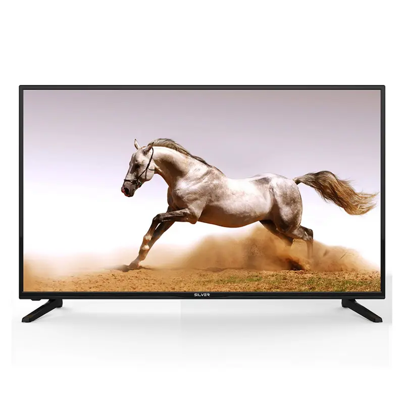 tv-silver-43-smarttv-fullhd-led-sumtek