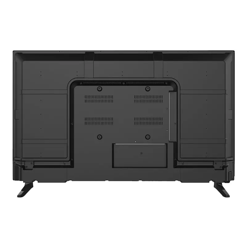 tv-silver-43-smarttv-fullhd-led-sumtek