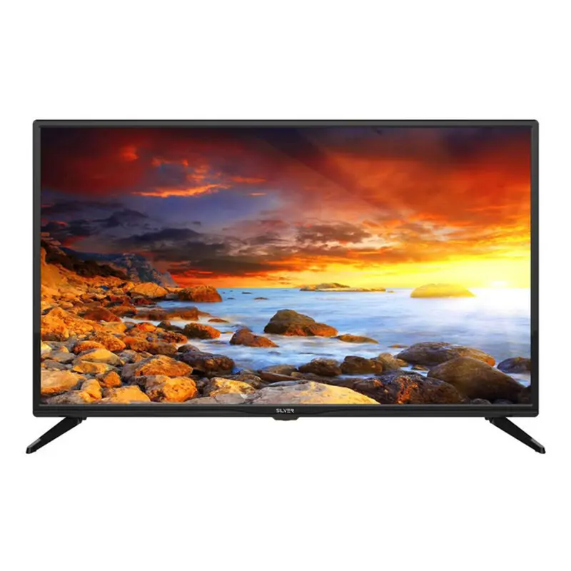 tv-silver-led-32-hd-le495523-sumtek